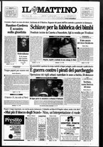 giornale/TO00014547/2000/n. 186 del 11 Luglio